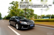 廣州奕歌—雷克薩斯ES300h改裝丹拿首款汽車(chē)音響功放