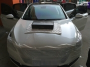 常州至上音樂標(biāo)志508 汽車音響改裝升級(jí)德國(guó)佛倫詩(shī)