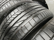 出售防爆普利司通225/45R17