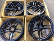 二手，鍛造PRODRIVE GC05K 19寸