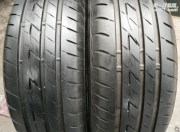 出售普利司通205/60R16
