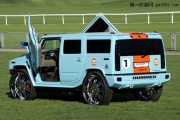 精品戰(zhàn)車圖片