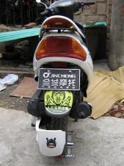 馬自達(dá)3改裝車友分享意見和建議詳細(xì)解說