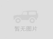 【sanmak/三錦照明】led汽車燈之客戶改裝效果圖