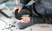 合肥寶馬5系523Li音響改裝升級——只為舒服聽音