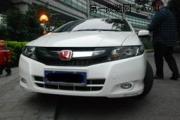 本田鋒范 1.5L ECU Chip Tuning安裝記錄