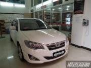 武漢汽車音響改裝  豐田花冠音響改裝升級(jí)