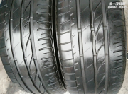 出售防爆普利司通225/55R17
