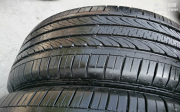出售固特異205/60R16