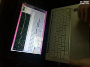 提升音效不用太貴，?？谠淳燮?chē)生活館斯巴魯森林人改DSP