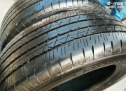 出售普利司通215/60R16
