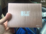 德州愛(ài)車(chē)碼頭：大眾速騰汽車(chē)音響升級(jí)8音度Y1 DSP，演繹好....