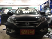 廣州瑜昌專業(yè)汽車隔音工程指定安裝中心