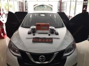 巧遇知音人 肇慶至上音樂(lè)新騏達(dá)“樂(lè)”在其中