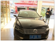 昆明汽車(chē)引擎蓋隔音隔音隔熱,大眾邁騰獅龍引擎蓋隔音施工