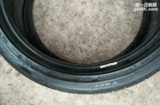 出售防爆普利司通245/35R18