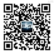 太原日產(chǎn)天籟汽車音響改裝丨太原美聲汽車音響隔音改裝
