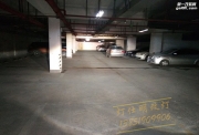 馬自達(dá)CX5改燈 升級海拉5雙光透鏡飛利浦氙改LED日行燈