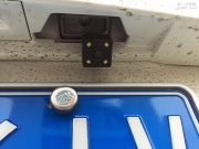 揚(yáng)州汽車音響改裝 馬自達(dá)CX-5換裝安卓大屏機(jī) 達(dá)人專業(yè)汽...