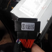大眾寶來音響升級8音度DSP，美女贊音質(zhì)美妙！ 烏海市立明...