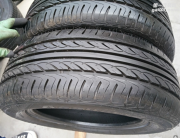 出售固特異205/60R16