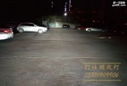 南京別克GL8改燈 升級(jí)海拉5雙光透鏡歐司朗氙氣燈