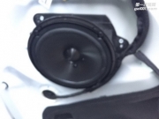 標(biāo)致3008 卓悅音質(zhì)合肥江波音響改裝升級(jí)JBL6500C