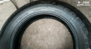 出售普利司通205/60R16