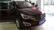 福州汽車音響隔音專業(yè)改裝——寶駿560無損升級意大利喇叭