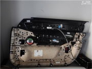 大連寶馬730升級意大利ATI悠揚6.3-大連道聲