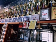 武漢汽車音響改裝|武漢寶馬X3汽車音響改裝德國艾索特寶...