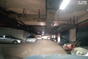 大眾途安L改大燈 升級GTR雙光透鏡氙氣燈另加專車專用日行燈