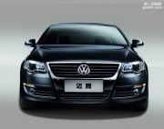 博羅汽車音響改裝 惠州音樂時(shí)代大眾邁騰改裝摩雷聽寶