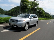 廣州漢蘭達音響改裝再度聆聽英國曼琴發(fā)燒級音響—車元素