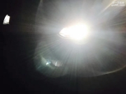 寧波改燈  大眾POLO燈光升級全進(jìn)口歐司朗套餐