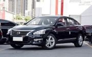 廈門日產(chǎn)天籟汽車音響改裝！【音樂驛站】暢享音樂。