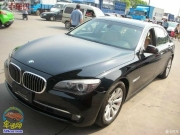 寶馬740發(fā)燒改裝2套摩雷優(yōu)特聲402+3臺詩蔓功放玩半主動