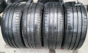 出售鄧祿普205/55R16