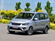 江西月福汽車音響改裝五菱宏光升級(jí)喜力仕E62C