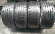 出售固特異225/45R17