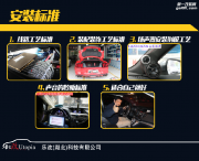 武漢樂改日產(chǎn)奇駿改裝丹麥紳士寶紳士寶大總裁UT-6.3三分.....