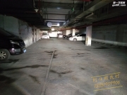 馬3昂克賽拉改燈 升級(jí)海拉5雙光透鏡+歐司朗氙氣燈 燈光完美