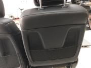 夏日大作战，奔驰R320改装通风座椅哈曼卡顿音响还好有你