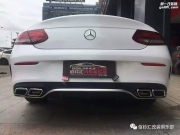 佰鈴匯中國總代理—  澳洲原裝進(jìn)口的GFB泄壓閥，