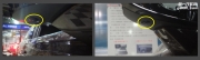 車泊樂360度全景+4G手機遠程監(jiān)控，新君威新改裝