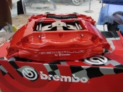 上海SPT代理各種進(jìn)口剎車 避震 輪轂 機(jī)油 KN進(jìn)氣~~~~