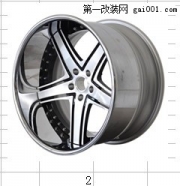 在途中讓你體驗不一樣的駕駛心情