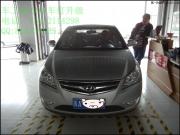 石家莊享車工場(chǎng)專業(yè)改燈--悅動(dòng)燈光升級(jí)作業(yè)?。?！