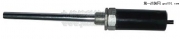 JCJ100TSC手持式溫度傳感器