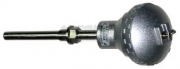 JCJ100ZB 螺紋固定溫度傳感器